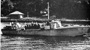 MGB13
